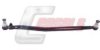LEMFO 1965601 Centre Rod Assembly